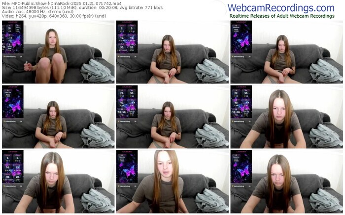 myfreecams-dinarock-01-21-2025-07-17-42