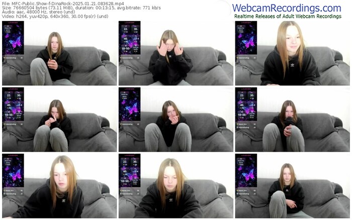 myfreecams-dinarock-01-21-2025-08-36-28