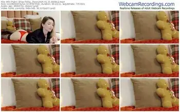 myfreecams-ella__rose-01-21-2025-09-09-12