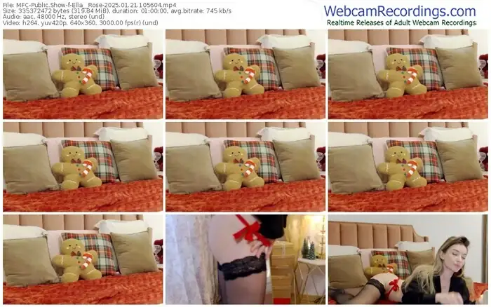 myfreecams-ella__rose-01-21-2025-10-56-04