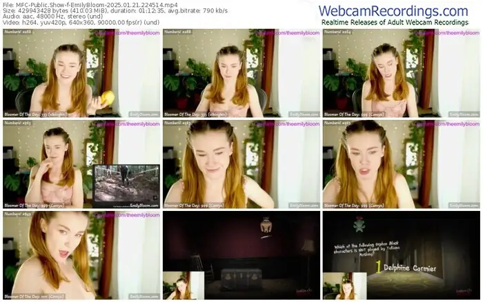 myfreecams-emilybloom-01-21-2025-22-45-14