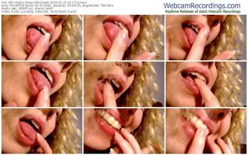 myfreecams-enchanti-01-21-2025-01-17-14