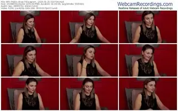 myfreecams-escapism_-01-21-2025-01-07-04