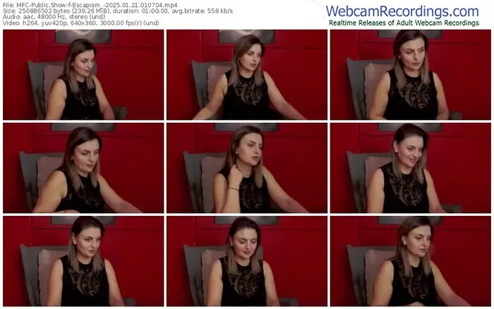 myfreecams-escapism_-01-21-2025-01-07-04