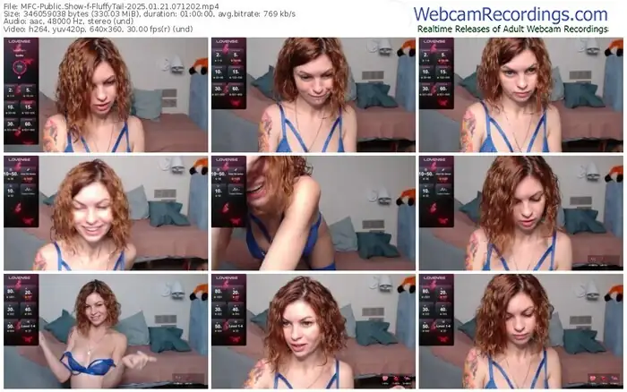 myfreecams-fluffytail-01-21-2025-07-12-02
