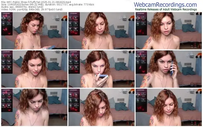 myfreecams-fluffytail-01-21-2025-08-18-29