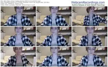 myfreecams-galaxyanisia-01-21-2025-01-53-32