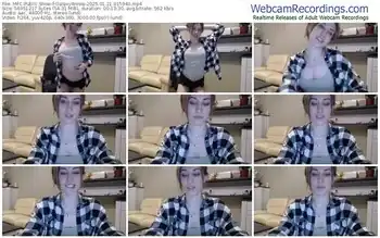myfreecams-galaxyanisia-01-21-2025-01-59-40