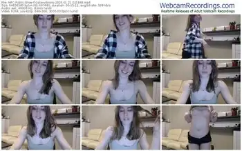 myfreecams-galaxyanisia-01-21-2025-02-18-48