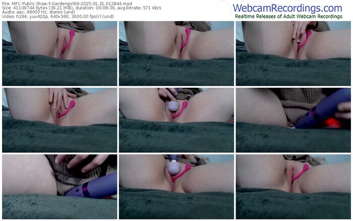 myfreecams-gardengirl69-01-21-2025-01-28-44