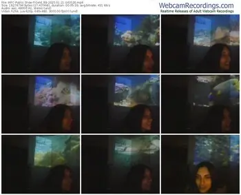 myfreecams-geld_88-01-21-2025-04-35-26