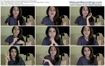 myfreecams-girlygirl-01-21-2025-03-07-44