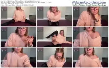 myfreecams-glitterkitty-01-21-2025-14-25-36