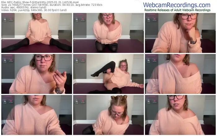 myfreecams-glitterkitty-01-21-2025-14-25-36