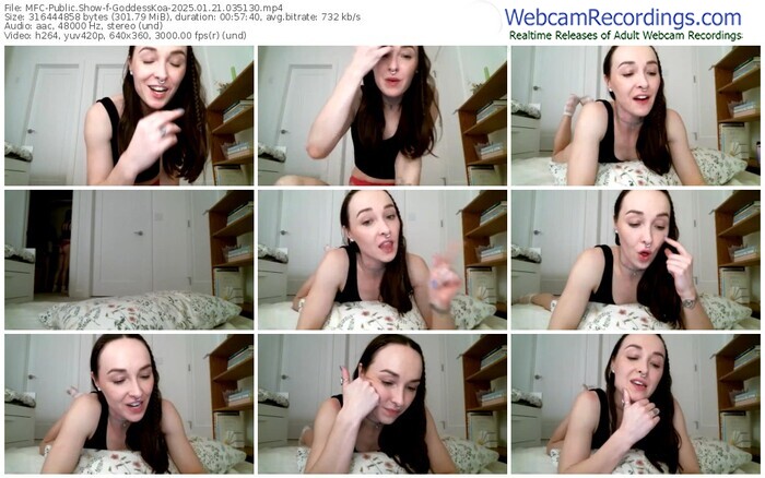 myfreecams-goddesskoa-01-21-2025-03-51-30