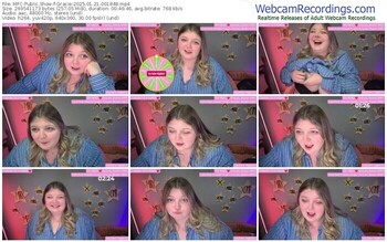 myfreecams-gracie-01-21-2025-00-18-48