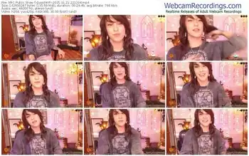 myfreecams-guestwifi-01-21-2025-22-12-04