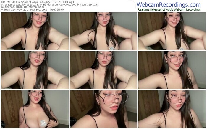 myfreecams-hasymura-01-21-2025-21-36-48