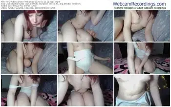 myfreecams-helainaa-01-21-2025-21-21-11