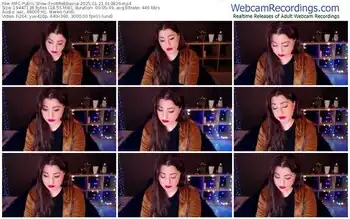 myfreecams-hotrebbecca-01-21-2025-01-08-29