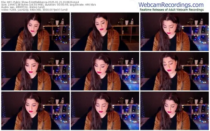 myfreecams-hotrebbecca-01-21-2025-01-08-29