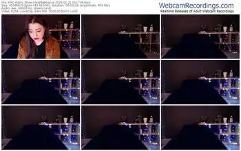 myfreecams-hotrebbecca-01-21-2025-01-17-38