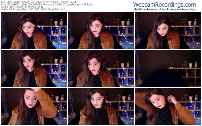 myfreecams-hotrebbecca-01-21-2025-03-09-21