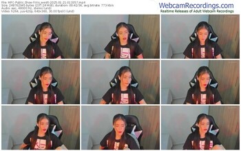 myfreecams-iris_westt-01-21-2025-01-33-57