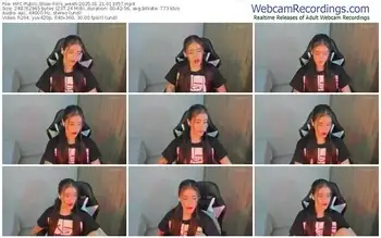 myfreecams-iris_westt-01-21-2025-01-33-57