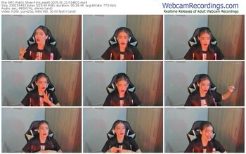 myfreecams-iris_westt-01-21-2025-03-48-21