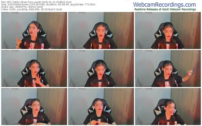 myfreecams-iris_westt-01-21-2025-03-48-21