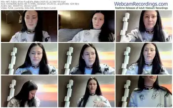 myfreecams-isabelle_babe-01-21-2025-04-07-03