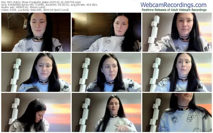 myfreecams-isabelle_babe-01-21-2025-04-07-03