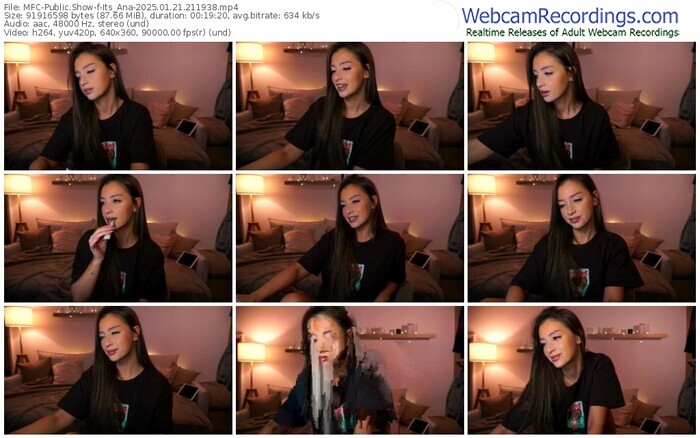 myfreecams-its_ana-01-21-2025-21-19-38