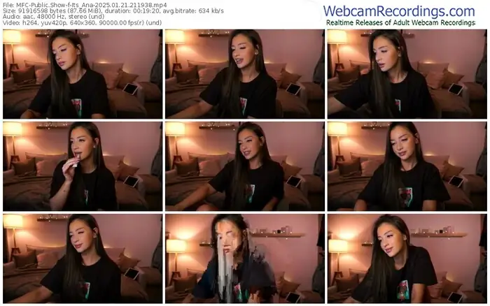 myfreecams-its_ana-01-21-2025-21-19-38