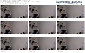 myfreecams-its_nokia-01-21-2025-06-14-41
