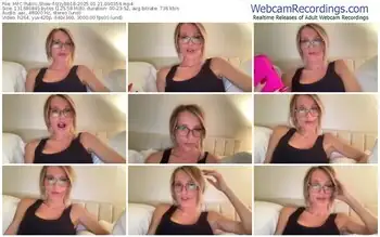 myfreecams-izzybb18-01-21-2025-09-03-54