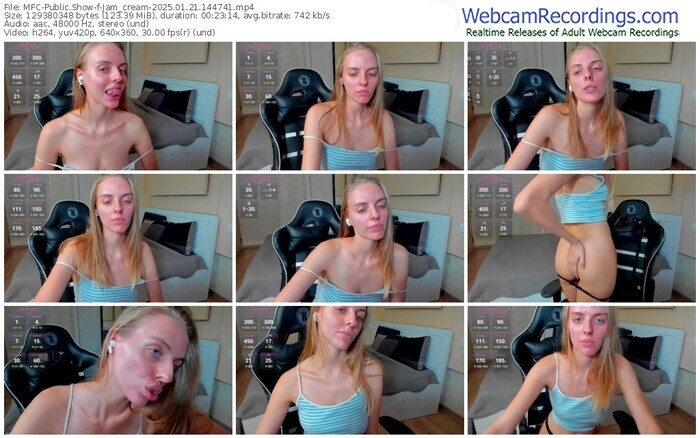 myfreecams-jam_cream-01-21-2025-14-47-41
