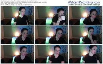 myfreecams-jane_fern-01-21-2025-03-27-07