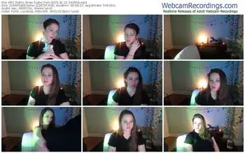 myfreecams-jane_fern-01-21-2025-04-09-59