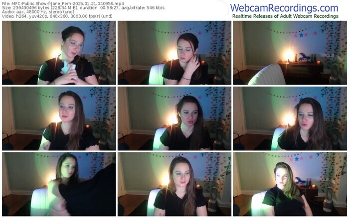 myfreecams-jane_fern-01-21-2025-04-09-59