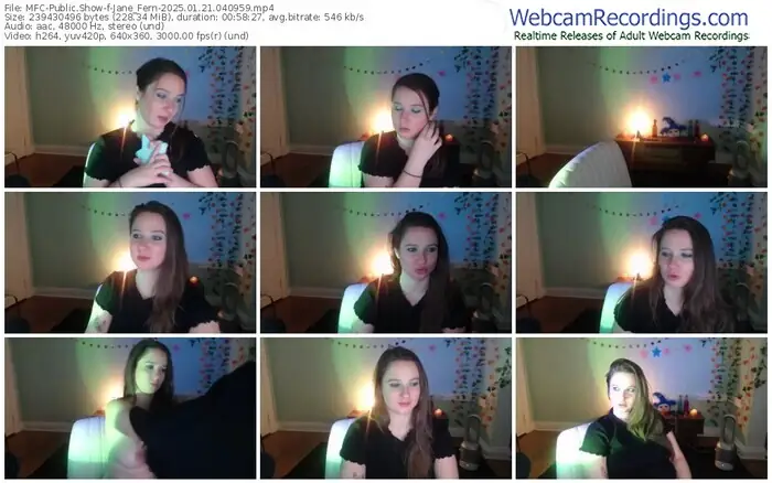 myfreecams-jane_fern-01-21-2025-04-09-59