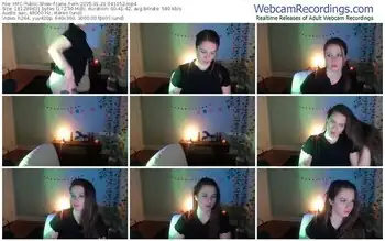 myfreecams-jane_fern-01-21-2025-04-10-52