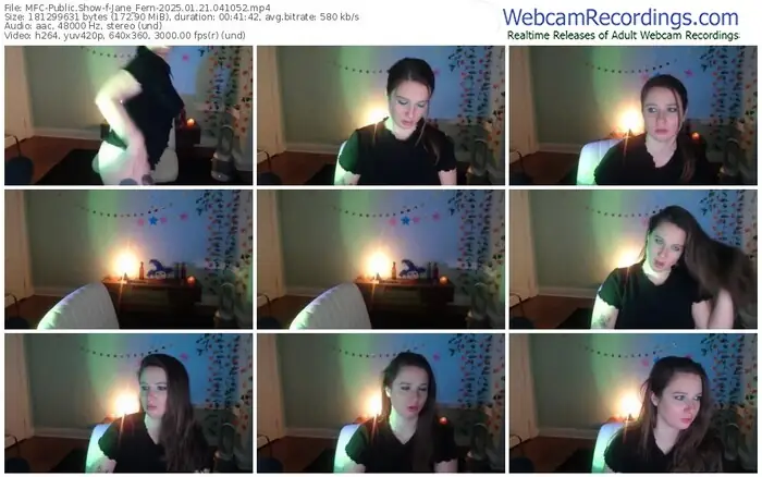 myfreecams-jane_fern-01-21-2025-04-10-52