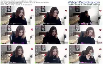 myfreecams-jenni_sex-01-21-2025-08-11-13