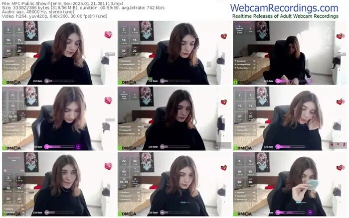 myfreecams-jenni_sex-01-21-2025-08-11-13