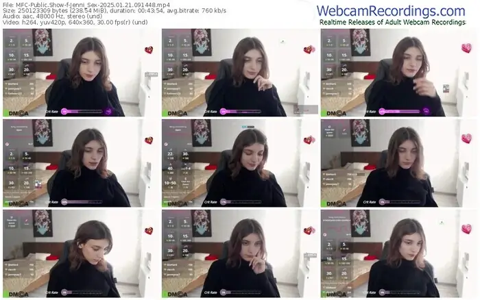 myfreecams-jenni_sex-01-21-2025-09-14-48