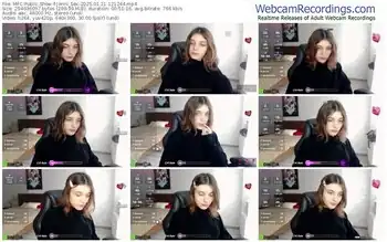 myfreecams-jenni_sex-01-21-2025-12-12-44