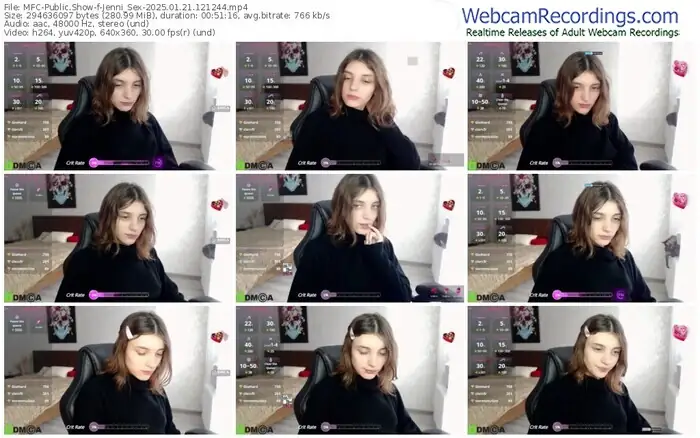 myfreecams-jenni_sex-01-21-2025-12-12-44