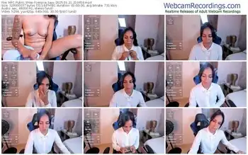 myfreecams-jessica_tayx-01-21-2025-21-06-59